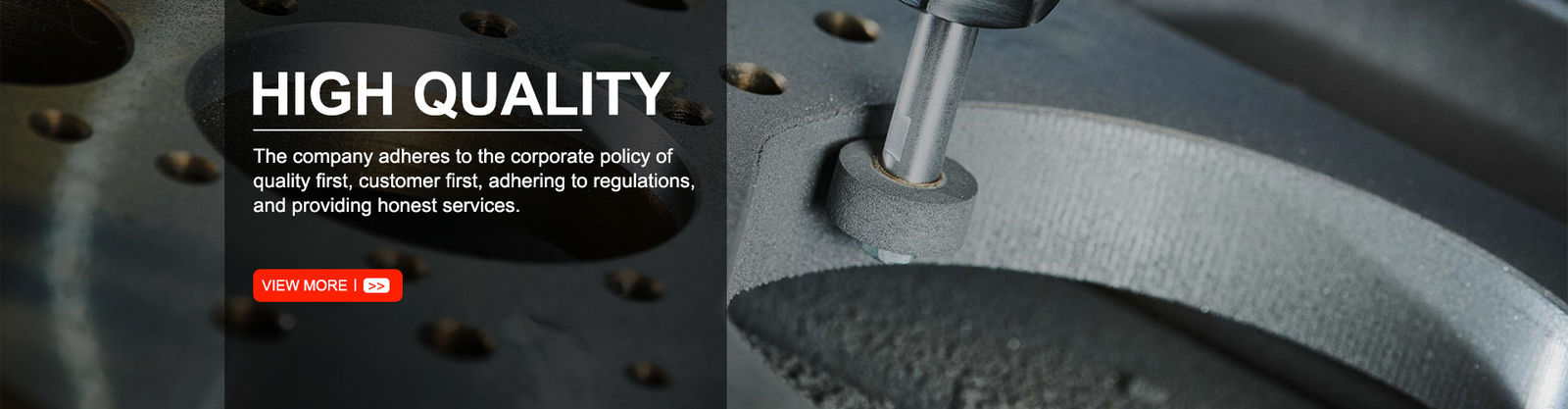 কম্প্রেসার ভালভ প্লেট