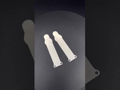 চীনা কারখানা ভালভ প্লেট কাস্টমাইজড হার্ডওয়্যার স্ট্যাম্পিং এর OEM প্রক্রিয়াকরণ