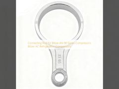 বিটজার ৪এন-৯০ সিরিজের কম্প্রেসারগুলির জন্য সংযোগকারী রড বিটজার এসি রেফ্রিজারেশন কম্প্রেসার