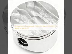 বিটজার এসি ৪এনইএস-১২, ৪এনইএস-১৪, ৪এনইএস-২০ এর জন্য রেফ্রিজারেশন কম্প্রেসার পিস্টন