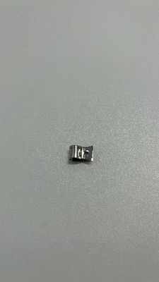 গুণ  CNC Customized Processing Dimensions And Materials According To Drawings কারখানা