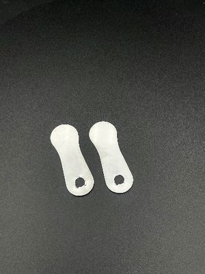 কোপল্যান্ড কম্প্রেসার রিড ভালভ কিট DLLP-30X/DLSGP-30X/DLSGP-40X ডিসচার্জ সাকশন ভালভ প্লেট সেট