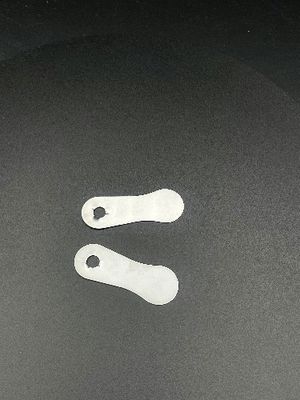 কোপল্যান্ড কম্প্রেসার রিড ভালভ কিট DLLP-30X/DLSGP-30X/DLSGP-40X ডিসচার্জ সাকশন ভালভ প্লেট সেট