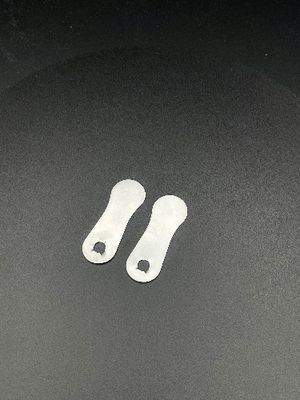 কোপল্যান্ড কম্প্রেসার রিড ভালভ কিট DLLP-30X/DLSGP-30X/DLSGP-40X ডিসচার্জ সাকশন ভালভ প্লেট সেট