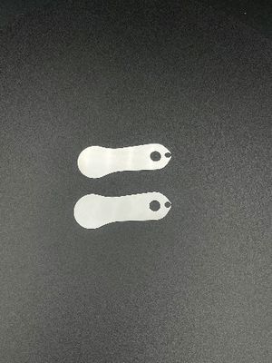 উচ্চ চাপ স্রাব ভালভ প্লেট অ্যাসেম্বলি ফ্রিগোপল কম্প্রেসার রিড ভালভ কিট Z30-126Y 30P