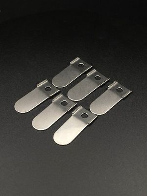 এসি উপাদান এয়ার কমপ্রেসর রিড ভালভ কিট