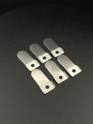 এসি উপাদান এয়ার কমপ্রেসর রিড ভালভ কিট