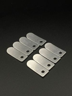 HHR KK-4275 কারিগর এয়ার কমপ্রেসর রিড ভালভ কিট