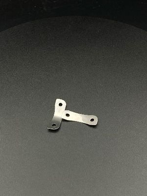 10S17 অটোমোটিভ এ/সি কমপ্রেসার জন্য এক্সজোস্ট ভালভ প্লেট