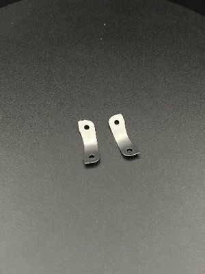 10S17 অটোমোটিভ এ/সি কমপ্রেসার জন্য এক্সজোস্ট ভালভ প্লেট