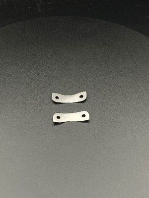 10S17 অটোমোটিভ এ/সি কমপ্রেসার জন্য এক্সজোস্ট ভালভ প্লেট