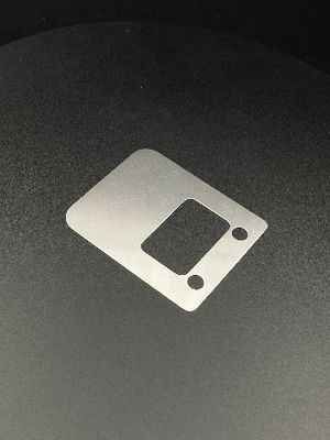 মুদ্রাঙ্কন যন্ত্রাংশ কারখানা OEM ছবি সঙ্গে কাস্টমাইজ করতে আসে কাস্টমাইজড স্বয়ংচালিত অংশ মুদ্রাঙ্কন অংশ