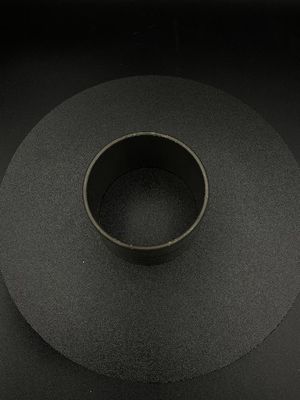 ২০-৯০ শোর রাবার মোল্ডিং উপাদান OEM রাবার মোল্ডিং