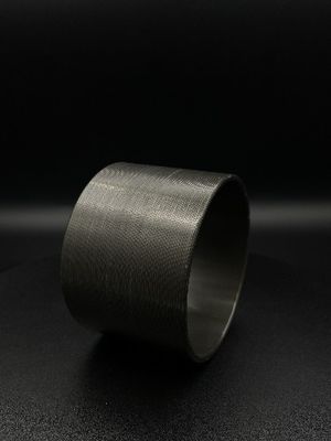 ২০-৯০ শোর রাবার মোল্ডিং উপাদান OEM রাবার মোল্ডিং
