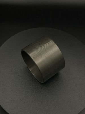 ২০-৯০ শোর রাবার মোল্ডিং উপাদান OEM রাবার মোল্ডিং