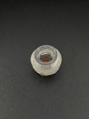 OEM মোল্ড তাপ সিলিং উপাদান 5 বছর জীবনকাল সঙ্গে