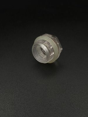 OEM মোল্ড তাপ সিলিং উপাদান 5 বছর জীবনকাল সঙ্গে