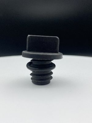 কাস্টমাইজড প্লাগ মেটাল যৌথ সংযোগকারী 20mm ব্যাসার্ধ