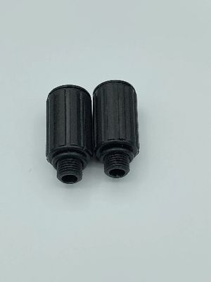10MPa চাপ প্রতিরোধী সিলিং উপাদান উপাদান যোগদান বাধা