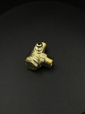 রাবার sealing উপাদান উপাদান বেধ 2mm ব্যাস 20mm