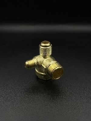 রাবার sealing উপাদান উপাদান বেধ 2mm ব্যাস 20mm