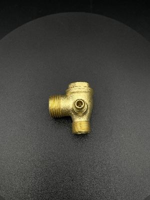 কাস্টম মাত্রা সিলিং উপাদান উপাদান fkm ​​sealing উপাদান 20mm ব্যাস