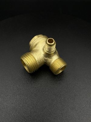কাস্টম মাত্রা সিলিং উপাদান উপাদান fkm ​​sealing উপাদান 20mm ব্যাস