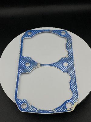 OEM কাস্টমাইজড ধাতু ছাঁচ গঠন ভালভ প্লেট