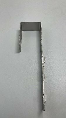 ইস্পাত, অ্যালুমিনিয়াম, পিতল, তামা - বিভিন্ন আকারে এসি কম্প্রেসার উপাদান