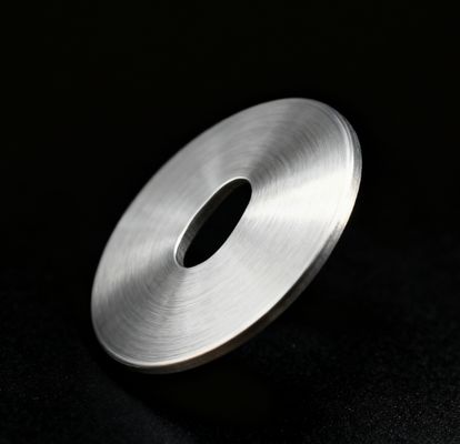 কাস্টমাইজড অটোমোটিভ স্ট্যাম্পিং পার্টস ANSI BS 0.01mm সহনশীলতা
