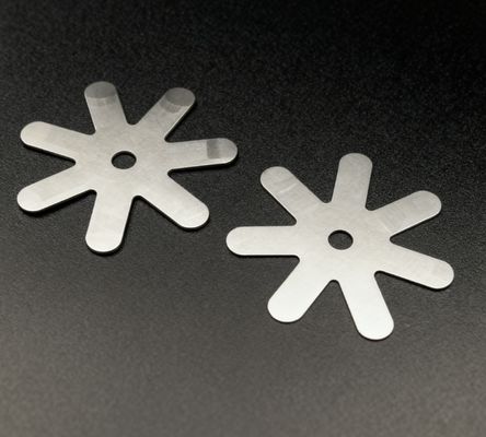 SD6V12 কম্প্রেসার 6RD820803 6RO820803A যাত্রী গাড়ির এ/সি কম্প্রেসার সিলিন্ডার সিলিং গ্যাসকেট ভালভ রিড