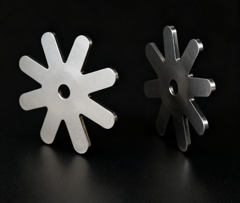 SD6V12 কম্প্রেসার 6RD820803 6RO820803A যাত্রী গাড়ির এ/সি কম্প্রেসার সিলিন্ডার সিলিং গ্যাসকেট ভালভ রিড