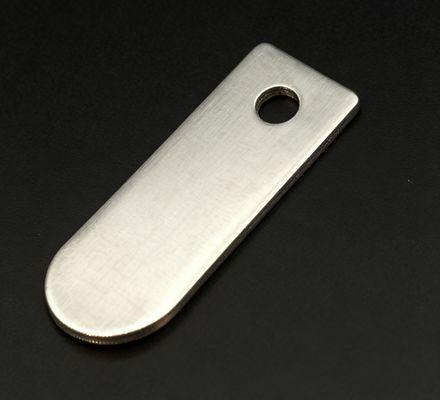 HHR KK-4275 কারিগর এয়ার কমপ্রেসর রিড ভালভ কিট