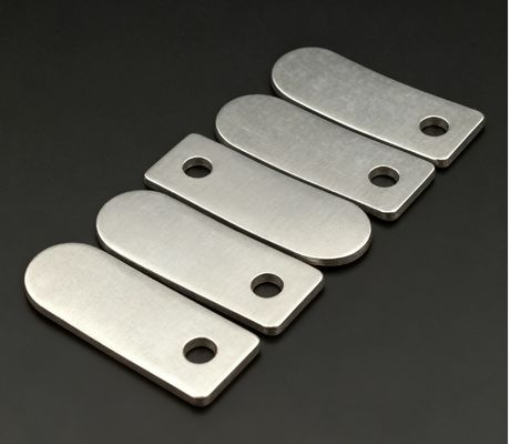 HHR KK-4275 কারিগর এয়ার কমপ্রেসর রিড ভালভ কিট