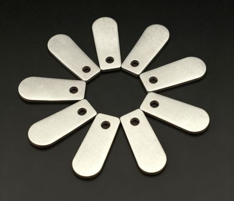 HHR KK-4275 কারিগর এয়ার কমপ্রেসর রিড ভালভ কিট