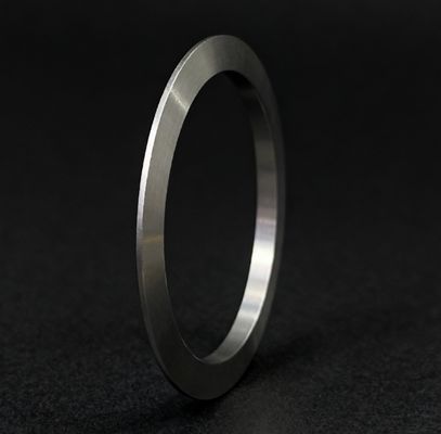 স্টেইনলেস স্টীল পাতলা সমতল ওয়াশার শিম প্লেইন গ্যাসকেট শিম রিং