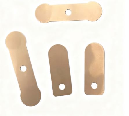 তেল মুক্ত, বেল্ট-ড্রাইভ মডেলের জন্য এয়ার কম্প্রেসার ইনপুট এবং এক্সজাস ভ্যালভ প্লেট কিট 550W / 750W / 1100W / 1500W