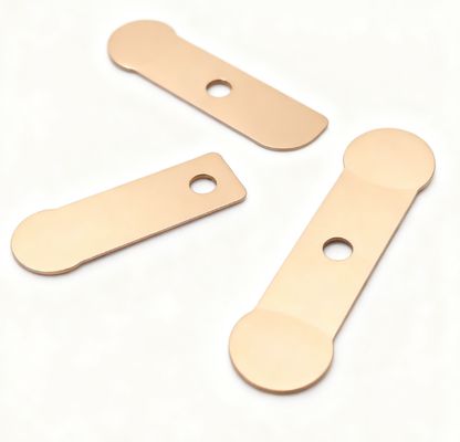 তেল মুক্ত, বেল্ট-ড্রাইভ মডেলের জন্য এয়ার কম্প্রেসার ইনপুট এবং এক্সজাস ভ্যালভ প্লেট কিট 550W / 750W / 1100W / 1500W