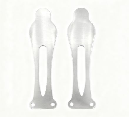 বিটজার রেফ্রিজারেশন কমপ্রেসারগুলির জন্য ইনপুট এবং এক্সপোজার রিড ভালভ প্লেট