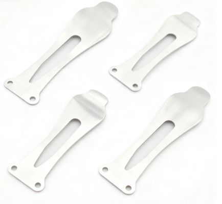 বিটজার রেফ্রিজারেশন কমপ্রেসারগুলির জন্য ইনপুট এবং এক্সপোজার রিড ভালভ প্লেট