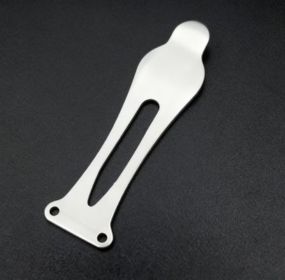 বিটজার রেফ্রিজারেশন কমপ্রেসারগুলির জন্য ইনপুট এবং এক্সপোজার রিড ভালভ প্লেট