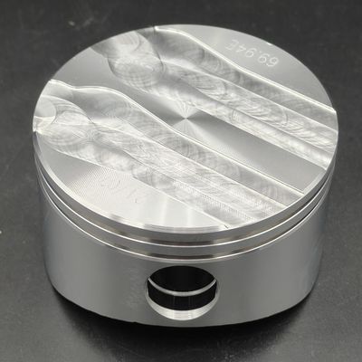 বিটজার পিস্টন 4nes 70mm বাম জন্য বিটজার এসি রেফ্রিজারেশন কম্প্রেসার