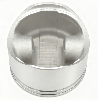 উচ্চ মানের সিলিন্ডার বোর 65 বাম বা ডান কম্প্রেসার যন্ত্রাংশ বিটজার এসি রেফ্রিজারেশন কম্প্রেসারগুলির জন্য