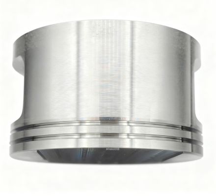 বিটজার এসি রেফ্রিজারেশন কম্প্রেসরের জন্য বিটজার পিস্টন 6fe 82mm