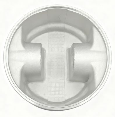 বিটজার এসি রেফ্রিজারেশন কম্প্রেসরের জন্য বিটজার পিস্টন 6fe 82mm