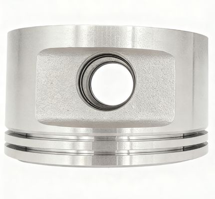 বিটজার এসি রেফ্রিজারেশন কম্প্রেসরের জন্য বিটজার পিস্টন 6fe 82mm