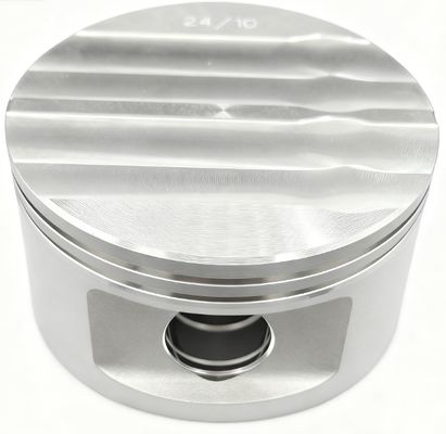 বিটজার এসি রেফ্রিজারেশন কম্প্রেসরের জন্য বিটজার পিস্টন 6fe 82mm