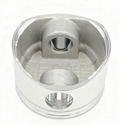 বিটজার 4Ncs 60mm বাম এবং ডান বিটজার এসি রেফ্রিজারেশন কম্প্রেসার জন্য