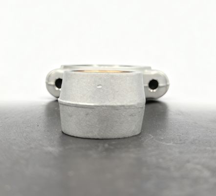 বিজার ৪জি-৩০.২ ৪জিই-৩০ ৪জি-২০.২ ৪জিই-২৩ বিজার এসি রেফ্রিজারেশন কম্প্রেসারগুলির জন্য বিজার কানেক্টিং রড