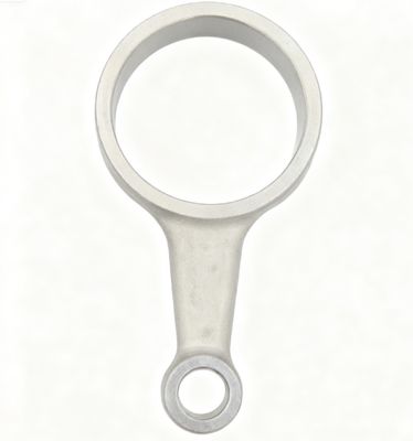 বিটজার 4F-83 সিরিজ কম্প্রেসারগুলির জন্য সংযোগকারী রড বিটজার এসি রেফ্রিজারেশন কম্প্রেসার